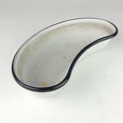 Voorwerpen Adlib\V25444-a.jpg; V25444; ;